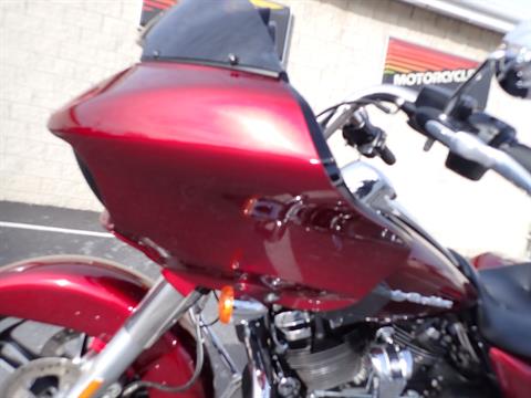 2017 Harley-Davidson Road Glide® Special in Massillon, Ohio - Photo 17