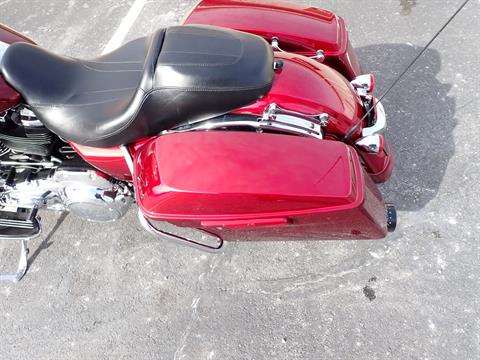 2017 Harley-Davidson Road Glide® Special in Massillon, Ohio - Photo 22