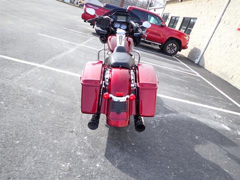 2017 Harley-Davidson Road Glide® Special in Massillon, Ohio - Photo 23