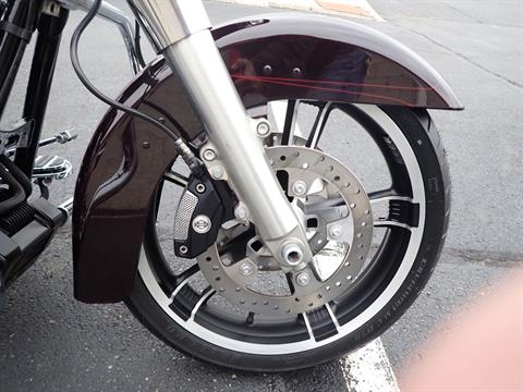 2014 Harley-Davidson Street Glide® Special in Massillon, Ohio - Photo 2