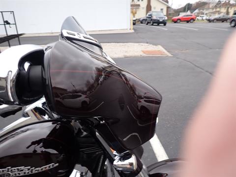 2014 Harley-Davidson Street Glide® Special in Massillon, Ohio - Photo 3