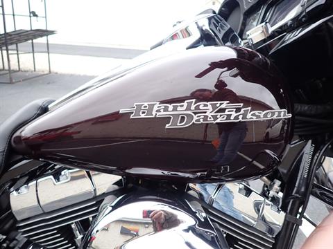 2014 Harley-Davidson Street Glide® Special in Massillon, Ohio - Photo 4
