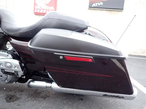 2014 Harley-Davidson Street Glide® Special in Massillon, Ohio - Photo 8