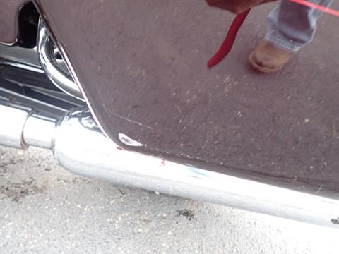 2014 Harley-Davidson Street Glide® Special in Massillon, Ohio - Photo 9