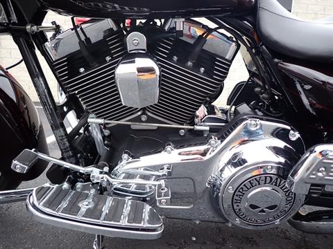 2014 Harley-Davidson Street Glide® Special in Massillon, Ohio - Photo 10
