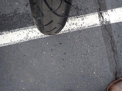 2014 Harley-Davidson Street Glide® Special in Massillon, Ohio - Photo 16