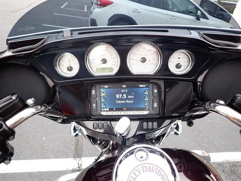 2014 Harley-Davidson Street Glide® Special in Massillon, Ohio - Photo 17