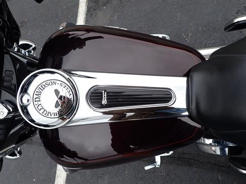 2014 Harley-Davidson Street Glide® Special in Massillon, Ohio - Photo 19