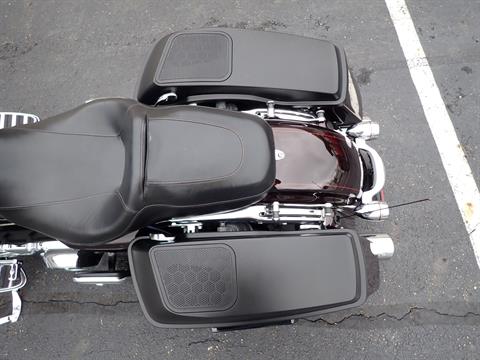 2014 Harley-Davidson Street Glide® Special in Massillon, Ohio - Photo 21