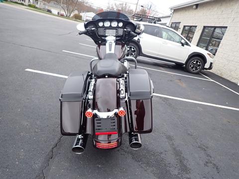 2014 Harley-Davidson Street Glide® Special in Massillon, Ohio - Photo 22