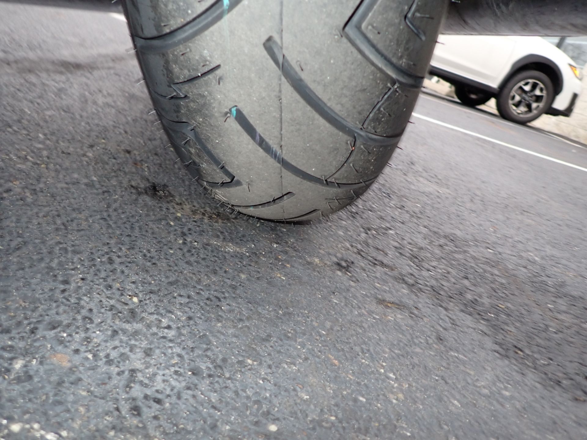 2014 Harley-Davidson Street Glide® Special in Massillon, Ohio - Photo 23