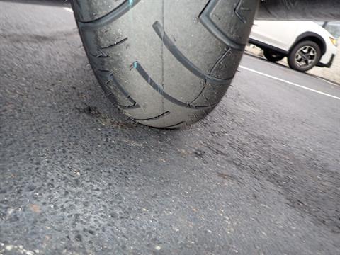 2014 Harley-Davidson Street Glide® Special in Massillon, Ohio - Photo 23