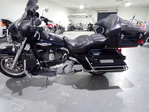 2008 Harley-Davidson Ultra Classic® Electra Glide® in Massillon, Ohio - Photo 4