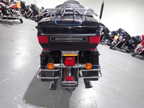 2008 Harley-Davidson Ultra Classic® Electra Glide® in Massillon, Ohio - Photo 5