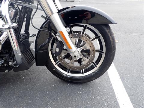 2020 Harley-Davidson Electra Glide® Standard in Massillon, Ohio - Photo 2