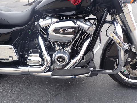 2020 Harley-Davidson Electra Glide® Standard in Massillon, Ohio - Photo 5