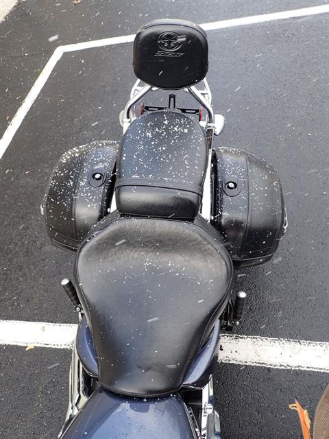 2015 Yamaha V Star 1300 Tourer in Massillon, Ohio - Photo 15