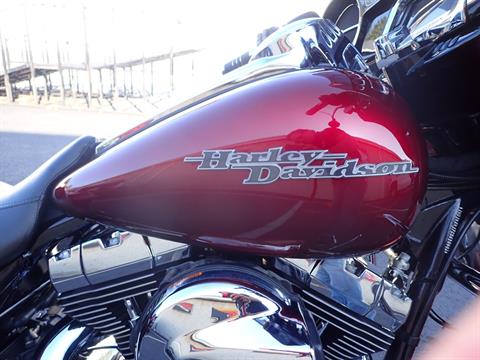 2016 Harley-Davidson Street Glide® Special in Massillon, Ohio - Photo 4