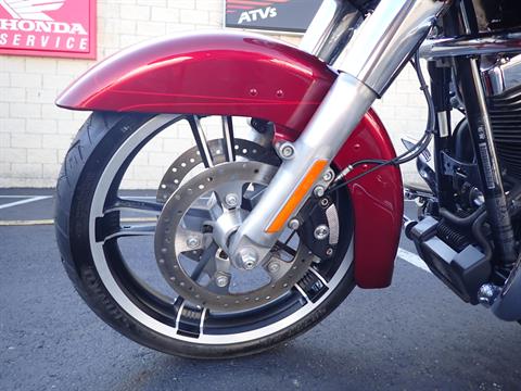 2016 Harley-Davidson Street Glide® Special in Massillon, Ohio - Photo 13