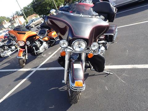 2006 Harley-Davidson Electra Glide® Classic in Massillon, Ohio - Photo 4