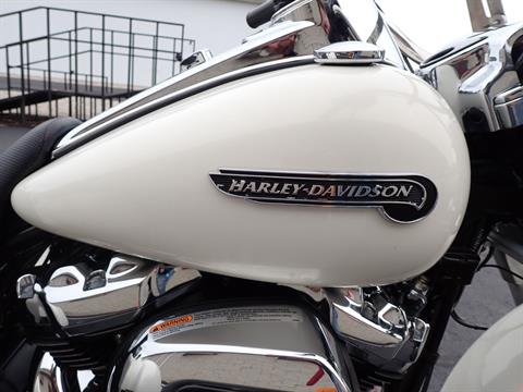 2019 Harley-Davidson Freewheeler® in Massillon, Ohio - Photo 3
