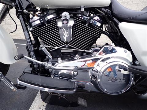 2019 Harley-Davidson Freewheeler® in Massillon, Ohio - Photo 7