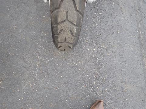 2019 Harley-Davidson Freewheeler® in Massillon, Ohio - Photo 11