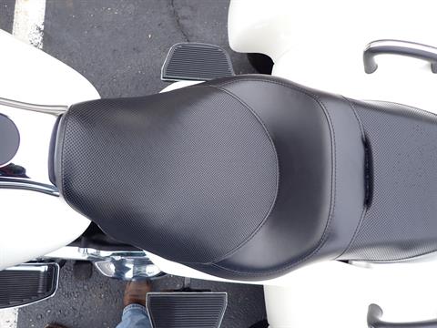 2019 Harley-Davidson Freewheeler® in Massillon, Ohio - Photo 14