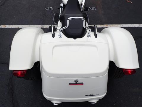 2019 Harley-Davidson Freewheeler® in Massillon, Ohio - Photo 15