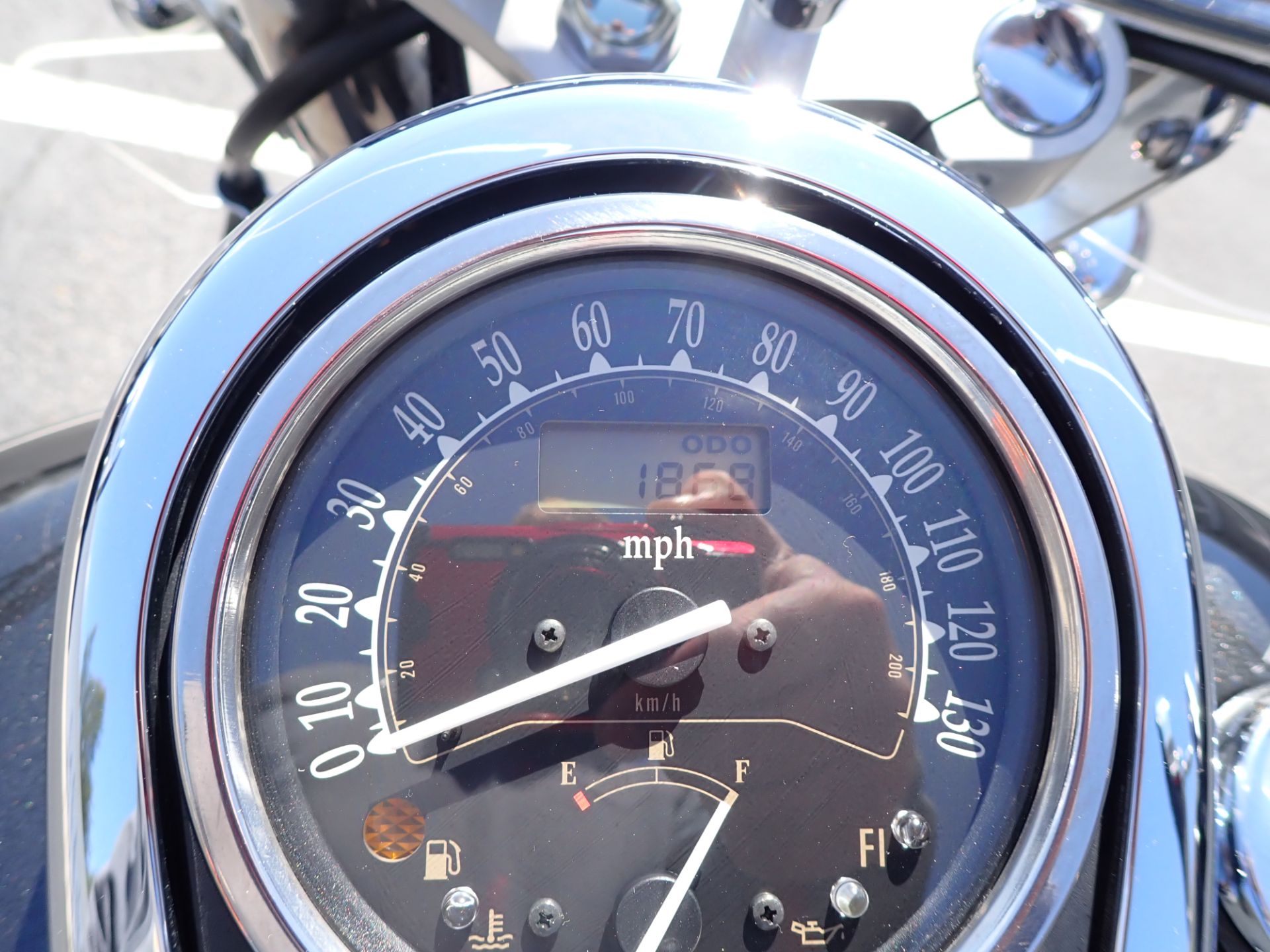 2024 Kawasaki Vulcan 900 Classic LT in Massillon, Ohio - Photo 10