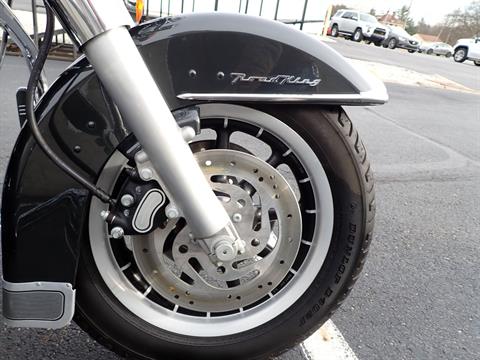 2007 Harley-Davidson Road King® in Massillon, Ohio - Photo 2