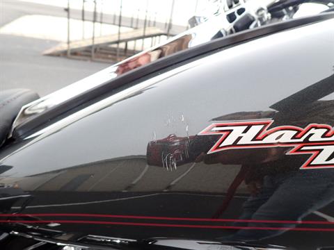 2007 Harley-Davidson Road King® in Massillon, Ohio - Photo 4