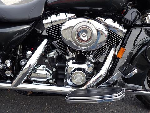 2007 Harley-Davidson Road King® in Massillon, Ohio - Photo 5