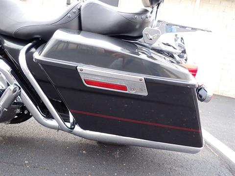 2007 Harley-Davidson Road King® in Massillon, Ohio - Photo 8