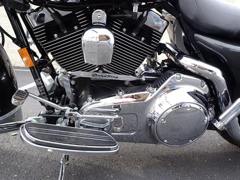 2007 Harley-Davidson Road King® in Massillon, Ohio - Photo 9