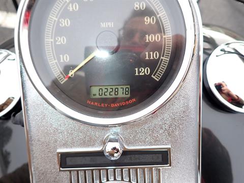 2007 Harley-Davidson Road King® in Massillon, Ohio - Photo 13