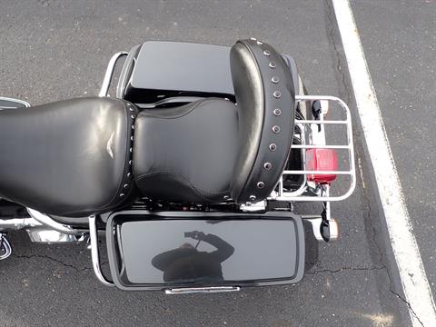 2007 Harley-Davidson Road King® in Massillon, Ohio - Photo 16