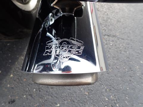 2007 Harley-Davidson Road King® in Massillon, Ohio - Photo 18