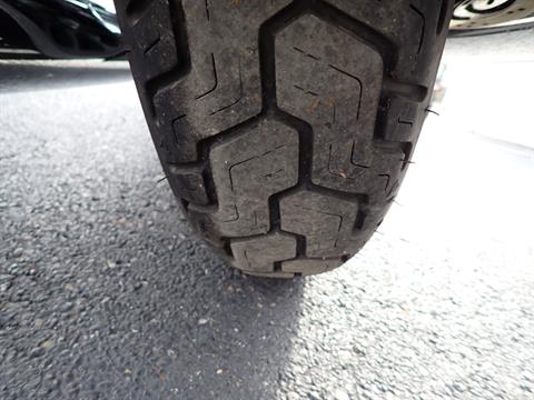 2007 Harley-Davidson Road King® in Massillon, Ohio - Photo 19