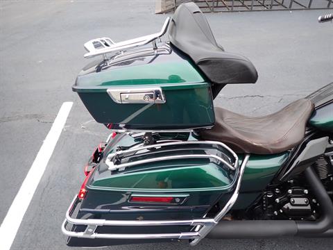 2021 Harley-Davidson Street Glide® Special in Massillon, Ohio - Photo 6