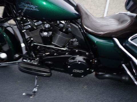 2021 Harley-Davidson Street Glide® Special in Massillon, Ohio - Photo 16
