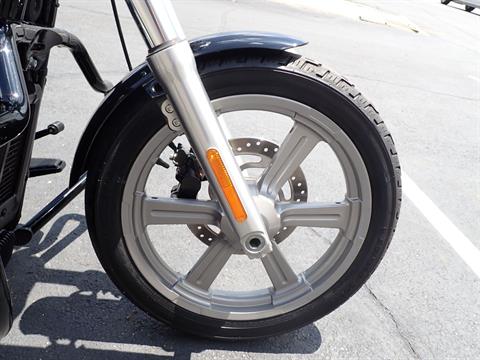 2023 Harley-Davidson Softail® Standard in Massillon, Ohio - Photo 2