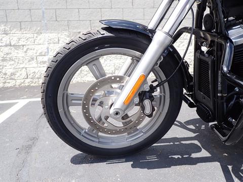 2023 Harley-Davidson Softail® Standard in Massillon, Ohio - Photo 10