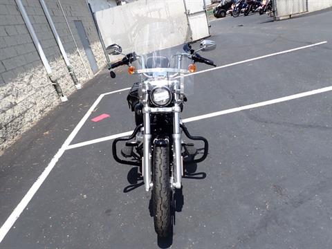 2023 Harley-Davidson Softail® Standard in Massillon, Ohio - Photo 11