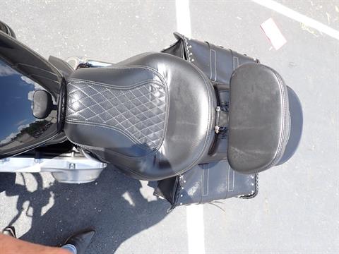 2023 Harley-Davidson Softail® Standard in Massillon, Ohio - Photo 15
