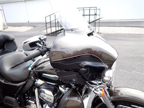 2020 Harley-Davidson Tri Glide® Ultra in Massillon, Ohio - Photo 3