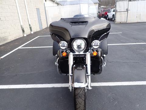 2020 Harley-Davidson Tri Glide® Ultra in Massillon, Ohio - Photo 10