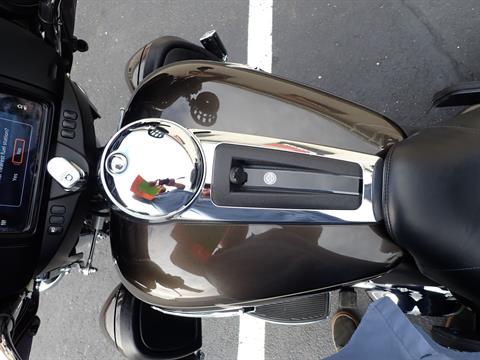 2020 Harley-Davidson Tri Glide® Ultra in Massillon, Ohio - Photo 14