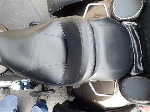2020 Harley-Davidson Tri Glide® Ultra in Massillon, Ohio - Photo 15