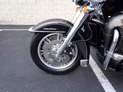 2020 Harley-Davidson Tri Glide® Ultra in Massillon, Ohio - Photo 17